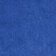 превью Тряпки для мытья пола, КОМПЛЕКТ 3 шт., микрофибра, 50×60 см, синие, ЛЮБАША ЭКОНОМ