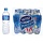 Вода питьевая Nestle Pure Life негазированная 0.5 л (12 штук в упаковке)