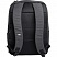 превью Рюкзак для ноутбука Xiaomi Commuter Backpack, т/сер, BHR4903GL