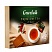 превью Коллекция пакетированного чая Greenfield (30 сортов/уп)
