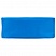 превью Пенал-косметичка BRAUBERG, мягкий, «KING SIZE BLUE», 20×8×9 см, 229018