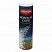 превью Соль пищевая 250 г «Морская» мелкая, йодированная, пластиковая туба с дозатором, АТЛАНТИКА