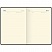 превью Ежедневник недатированный, А5, 136л., кожзам, Berlingo «Style», золотой срез, розовый, с рисунком