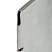 превью Блокнот А5 (140×200 мм), BRAUBERG «NEBRASKA», под кожу, 80 л., линия, серый