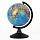 Глобус политический GLOBEN «Классик», диаметр 210 мм