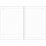 превью Ежедневник недатированный InFolio Provence искусственная кожа А5 96 листов цветной (140х200 мм)