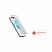 превью Защитное стекло uBear для Apple iPhone 12/12 Pro (GL110BL03A3D61-I20)