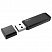 превью Флеш-диск 32 GB NETAC U351, USB 3.0, черный-30BK