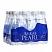 превью Вода негазированная минеральная BAIKAL PEARL (Жемчужина Байкала) 0.33 л, пластиковая бутылка