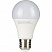 превью Лампа светодиодная LED-A60-VC 15Вт 230В Е27 6500К 1430 Лм IN HOME
