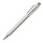 Ручка-роллер Faber-Castell «Free Ink Needle», синяя, 0.5мм, одноразовая