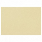 Бумага для пастели (1 лист) FABRIANO Tiziano А2+ (500×650 мм), 160 г/м2, песочный