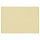Бумага для пастели (1 лист) FABRIANO Tiziano А2+ (500×650 мм), 160 г/м2, песочный