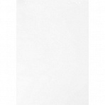 Бумага для флипчартов блок бумаги д/флипчартов белый 67.5×98 20 лист. 80гр.