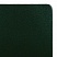 превью Блокнот А5 (130×210 мм), BRAUBERG ULTRA, балакрон, 80 г/м2, 96 л., линия, темно-зеленый