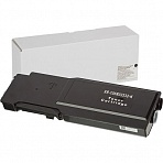 Картридж лазерный Retech 106R03532 чер. пов. емк. для Xerox C400/C405