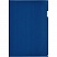 превью Папка-уголок Attache А3 синяя 180 мкм (20 штук в упаковке)