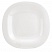 превью Набор посуды столовый, 19 предметов, белое стекло, «Carine», LUMINARC
