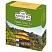 превью Чай Ahmad Tea «Китайский», зеленый, 100 пакетиков по 1.8г