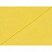 превью Салфетки хозяйственные VP р-МикронКвик 40×38 см желтые 5шт/уп 170638