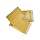 Конверт-пакеты полиэтиленовые (320×355 мм), до 500 листов, «Куда-Кому», отрывная полоса, КОМПЛЕКТ 400 шт. 
