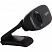 превью Веб-камера Logitech HD Webcam C310, черный