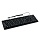 Клавиатура проводная SVEN Standard 303, USB + PS/2, 104 клавиши, чёрная