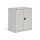 Шкаф для бумаг COBALT  ШАМ05(400), (850х400х930 мм)
