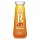 Нектар RICH (Рич) 0.2 л, персик, стеклянная бутылка