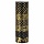 Клейкие WASHI-ленты для декора «ИНТЕНСИВ», 7 холодных цветов, 15 мм х 3 м, рисовая бумага, ОСТРОВ СОКРОВИЩ, 661699