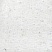 превью Полотно техническое ХПП, плотное, светлое, 1.60×70 м, 210 г/м2, шаг 2.5 мм, уборка/обтирка, «Премиум» ЛАЙМА