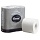 Бумага туалетная Kimberly-Clark «Kleenex» 2-слойная, 25м/рул., 4шт., тиснение, белая