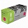Картридж лазерный CACTUS (CS-TK3170) для Kyocera Ecosys P3050dn / P3055dn / P3060dn, ресурс 15500 страниц