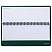 превью Планинг недатированный (305×140 мм) BRAUBERG «Select», балакрон, зеленый, 111695