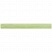 превью Бумага крепированная Greenwich Line, 50×200см, 22г/м2, зеленый перламутр, в рулоне