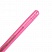 превью Ручка гелевая Pentel Hybrid Dual Metallic 1 мм хамелеон розовый/зеленый/золотистый