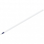 Стержень для гелевой стираемой ручки Berlingo «Haze» синий, 130 мм, 0.5 мм