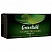 превью Чай зеленый Greenfield Flying Dragon (25 пакетиков в упаковке)