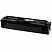 превью Картридж лазерный HP 203X CF540X оригинальный черный повышенной емкости