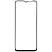 превью Защитное стекло Xiaomi Redmi A1+ /черный (УТ000032492)