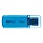 Флеш-память Silicon Power LuxMini 320 16Gb/USB 2.0/Синий (SP016GbUF2320V1B)