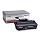 Картридж лазерный XEROX (109R00746) Phaser 3150, оригинальный, ресурс 3500 стр.