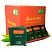 превью Чай MILFORD «Green tea», зеленый, 200 пакетиков в конвертах по 1.75 г