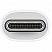 превью Адаптер Apple USB-C Digital AV Multiport Adapter белый MUF82ZM/A