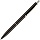 Ручка шариковая SCHNEIDER (Германия) «Slider Edge F», КРАСНАЯ, трехгранная, узел 0.8 мм, линия письма 0.4 мм