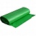 превью Мешки для мусора 120л КБ «VitaLux-био» биоразлагаемые, ПНД, 70×105см, 15мкм, 10шт., зеленые, в рулоне
