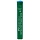 Грифели для механических карандашей Faber-Castell «Polymer», 12шт., 0.7мм, 2B