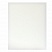превью Холст на подрамнике BRAUBERG ART CLASSIC, 50×60см, 440 г/м, грунт, 100% хлопок, крупное зерно,191653