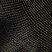 превью Перчатки нейлоновые MANIPULA «Микропол», полиуретановое покрытие (облив), размер 10 (XL), черные