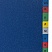 превью Разделитель пластиковый BRAUBERG, А4, 20 листов, алфавитный А-Я, оглавление, цветной, Россия